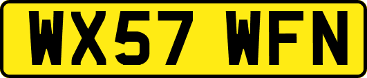 WX57WFN