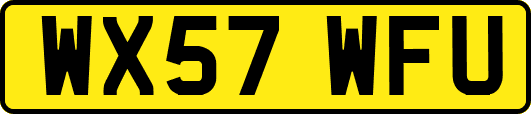 WX57WFU