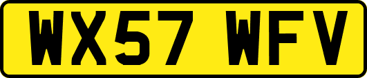 WX57WFV