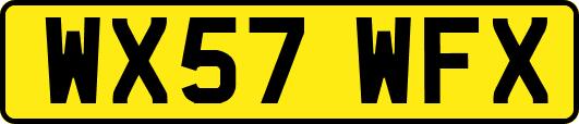 WX57WFX