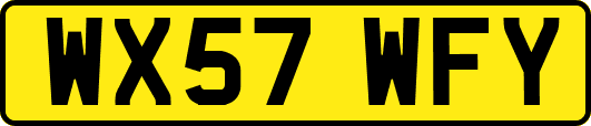 WX57WFY
