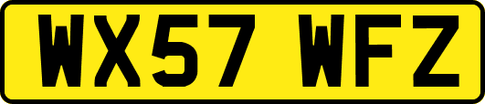 WX57WFZ