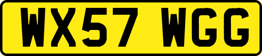 WX57WGG