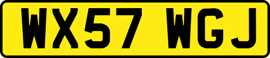 WX57WGJ
