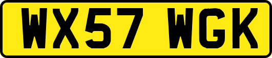 WX57WGK