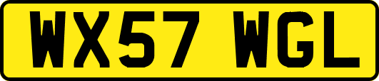 WX57WGL