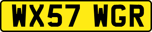 WX57WGR