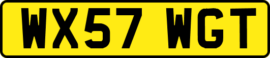 WX57WGT