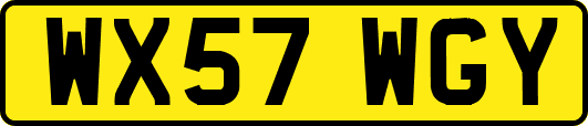 WX57WGY