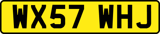 WX57WHJ
