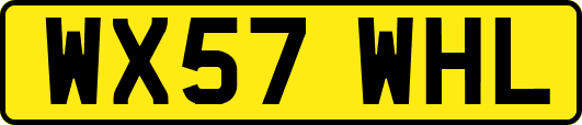 WX57WHL