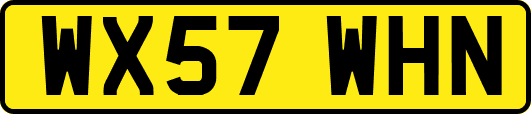 WX57WHN