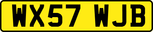 WX57WJB