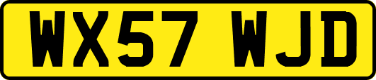 WX57WJD