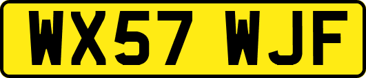 WX57WJF