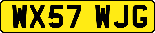 WX57WJG