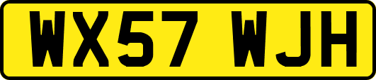 WX57WJH