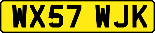 WX57WJK