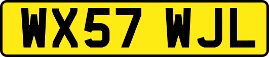 WX57WJL