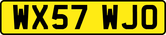 WX57WJO
