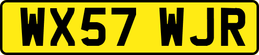 WX57WJR