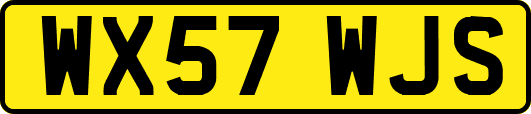 WX57WJS