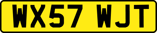 WX57WJT