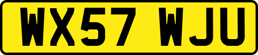 WX57WJU
