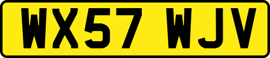 WX57WJV