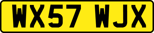 WX57WJX
