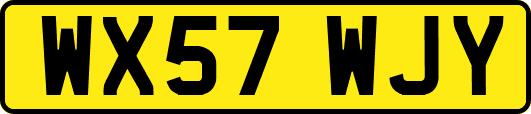 WX57WJY