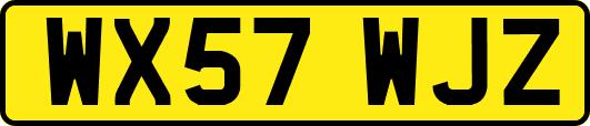 WX57WJZ