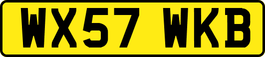 WX57WKB