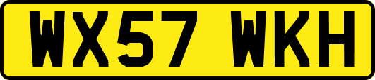 WX57WKH