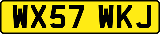 WX57WKJ