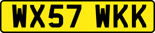 WX57WKK