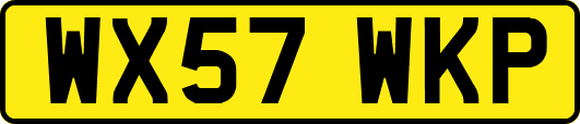 WX57WKP