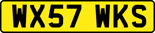 WX57WKS