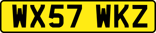 WX57WKZ