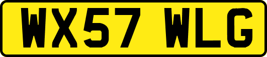 WX57WLG