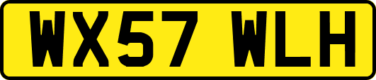 WX57WLH