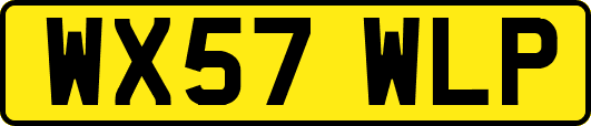 WX57WLP