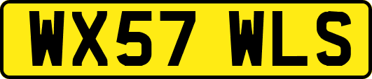 WX57WLS