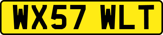 WX57WLT