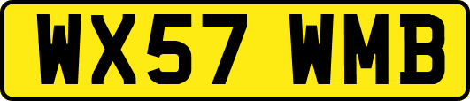 WX57WMB