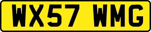 WX57WMG