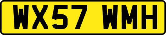 WX57WMH