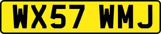 WX57WMJ