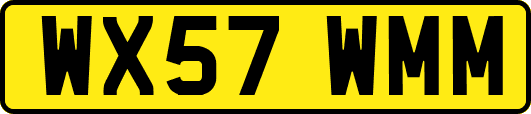 WX57WMM