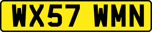 WX57WMN